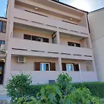 Marko Apartment Mali Losinj