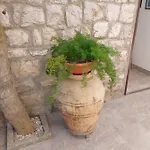 Marko *