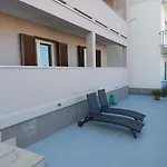 Marko *