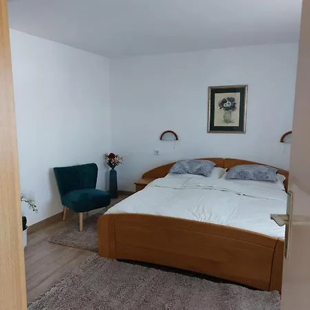 Marko * Mali Lošinj