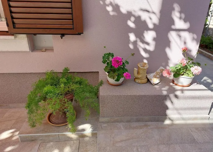 Marko Apartamento