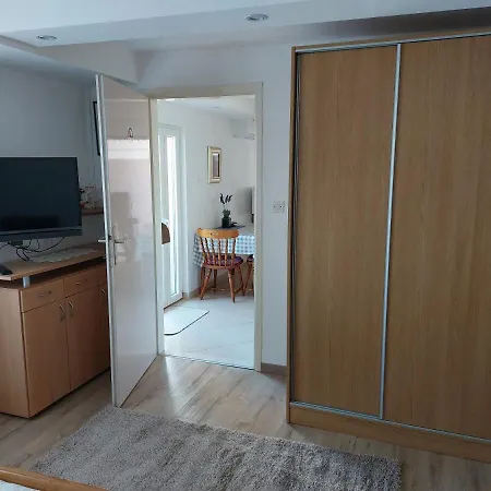 Marko * Mali Lošinj