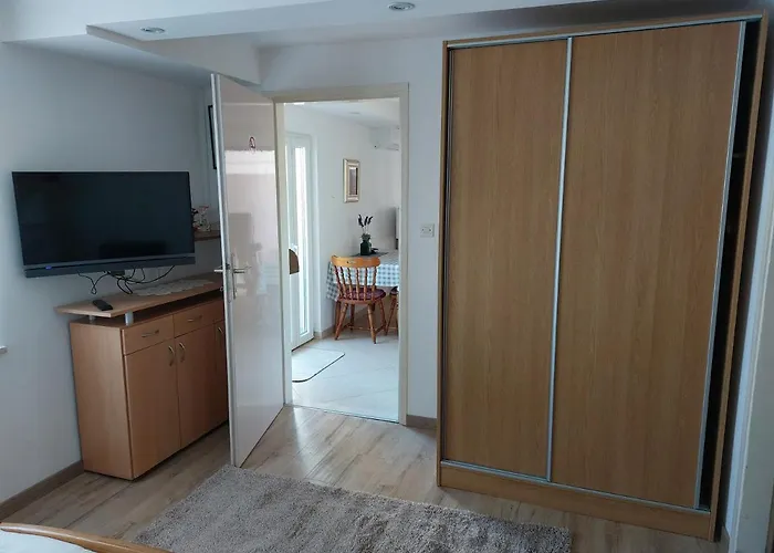 Marko * Mali Lošinj